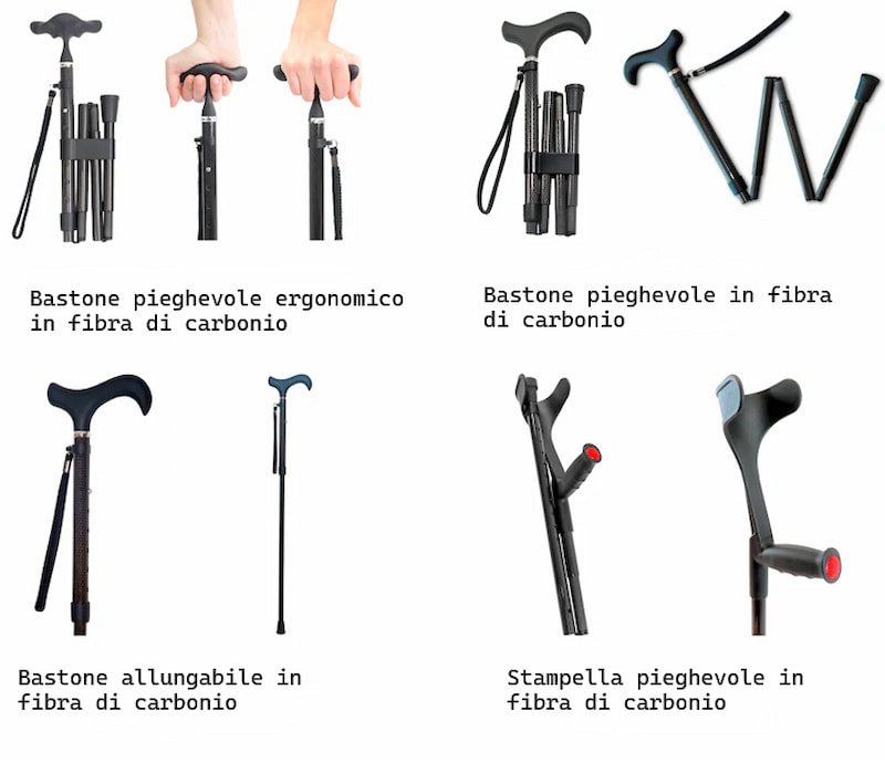bastoni-per-deambulatore-neox
